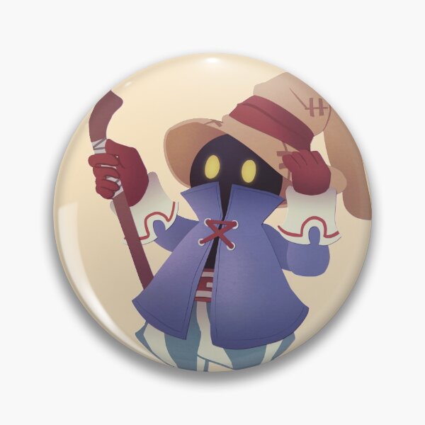 Item preview, Little Mage designed and sold by espurrly.