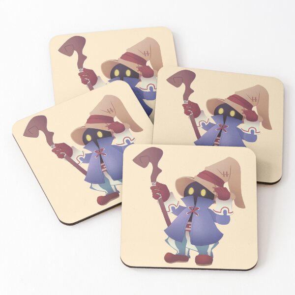 Item preview, Little Mage designed and sold by espurrly.