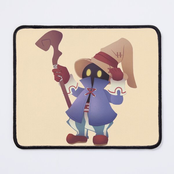 Item preview, Little Mage designed and sold by espurrly.
