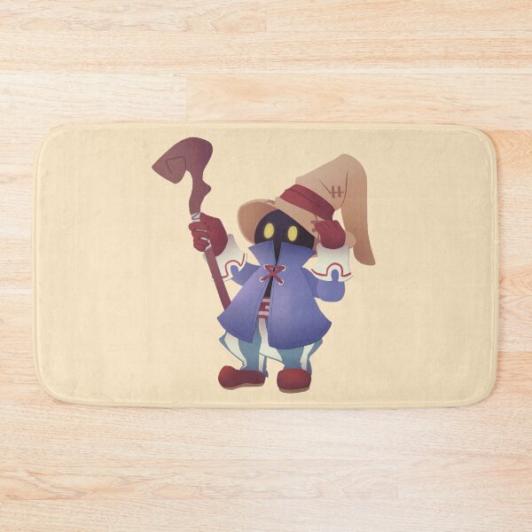 Item preview, Little Mage designed and sold by espurrly.