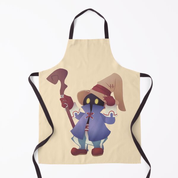Item preview, Little Mage designed and sold by espurrly.
