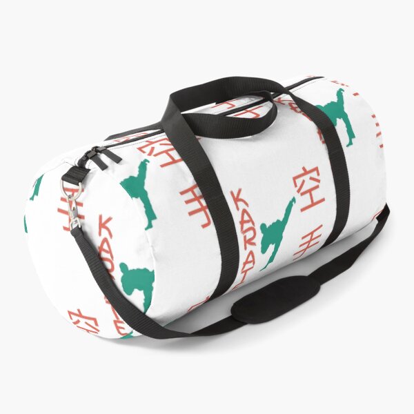 Item preview, Karate, It's My Life! designed and sold by Krispsm.