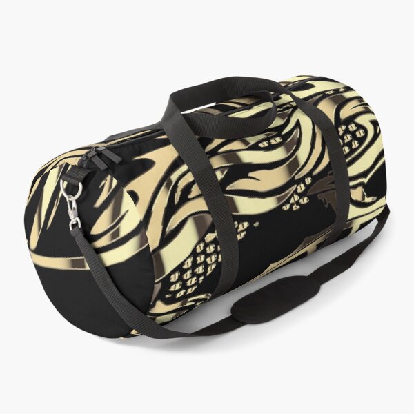 Item preview, Golden Dragon Helmet designed and sold by RafaelLima7.
