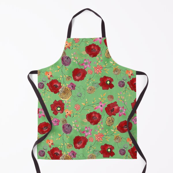 Item preview, Bliss designed and sold by Anastasia Rae Creative.