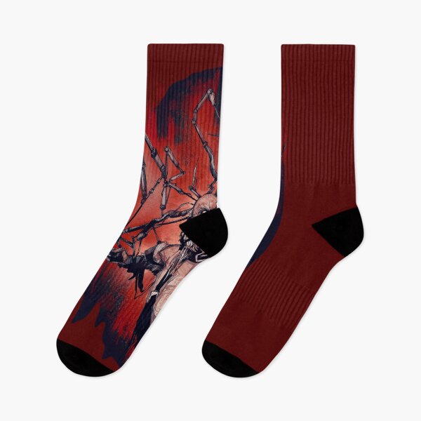 Item preview, Dr Satan designed and sold by LVBART.