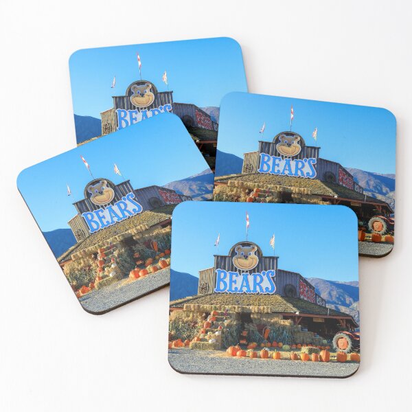 Item preview, Keremeos Fruit Stand Pumpkin Patch Farmers Market designed and sold by Kevin Miller Photography.