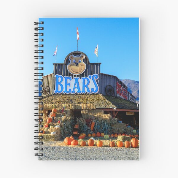 Item preview, Keremeos Fruit Stand Pumpkin Patch Farmers Market designed and sold by Kevin Miller Photography.