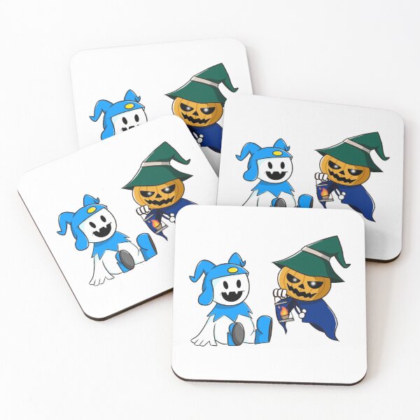 Item preview, Jack Bros designed and sold by shopbrende.
