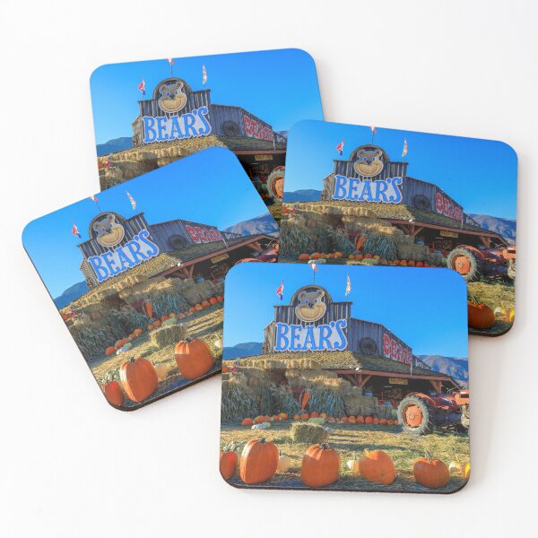 Item preview, Keremeos Fruit Stand Pumpkin Patch Farmers Market designed and sold by Kevin Miller Photography.