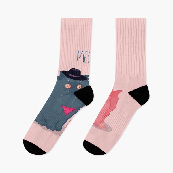 Item preview, Meowdy designed and sold by LVBART.