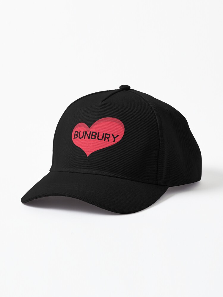 Burberry hotsell hat quarter
