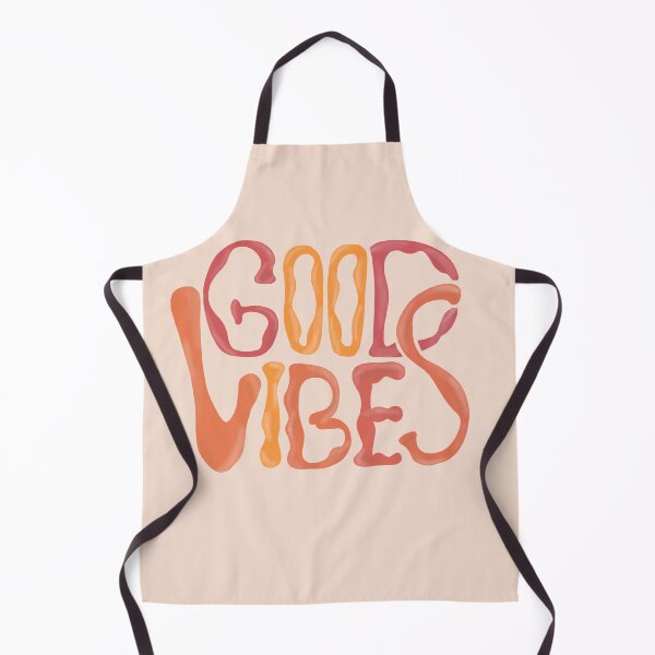 Item preview, Good Vibes designed and sold by RoMoro.