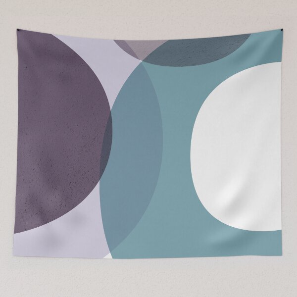 Item preview, Mid Century Retro designed and sold by UrbanEpiphany.