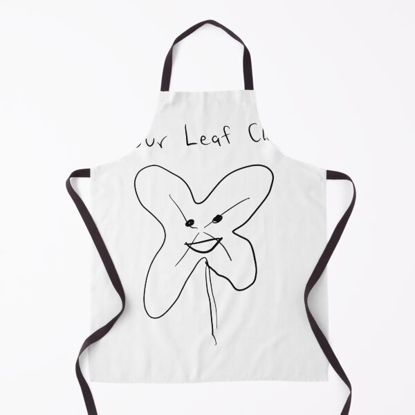 Item preview, Four Leaf Clover? designed and sold by questionshop.