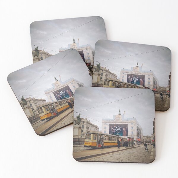 Item preview, Milano  designed and sold by eleonoraingrid.