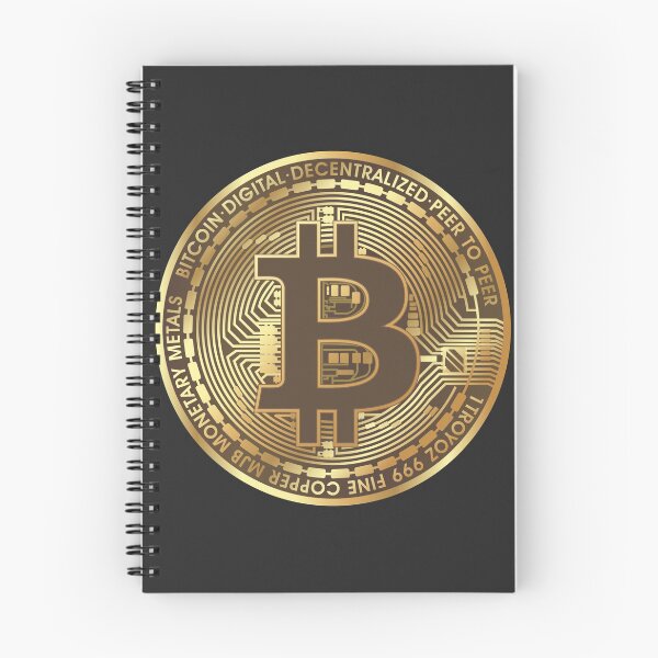 Item preview, I Love Bitcoin. designed and sold by simpleones.