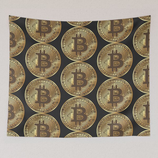 Item preview, I Love Bitcoin. designed and sold by simpleones.