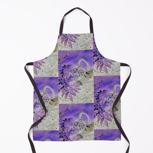 Item preview, Night Garden designed and sold by Linda Bianic.