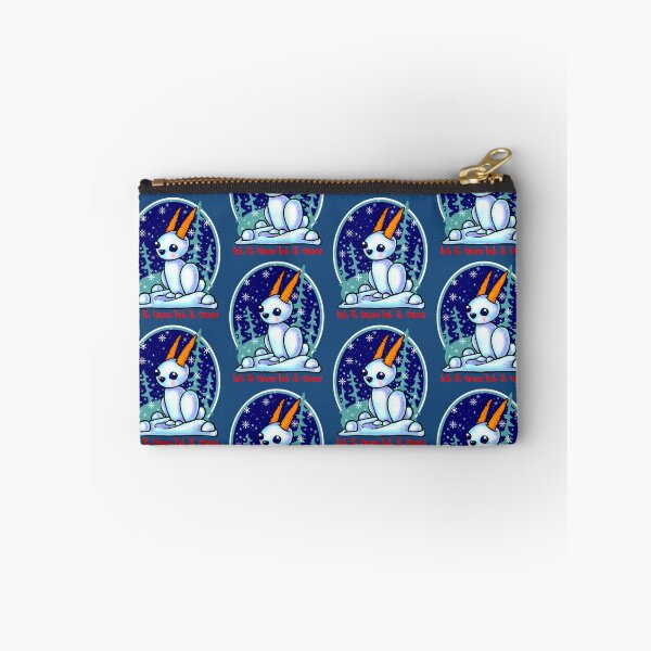 Item preview, weird snowman  -20 designed and sold by sandpiperstudio.