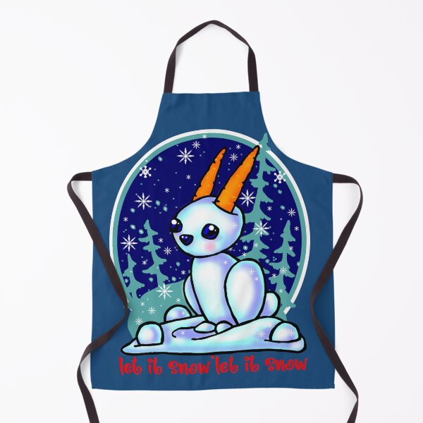 Item preview, weird snowman -20 designed and sold by sandpiperstudio.