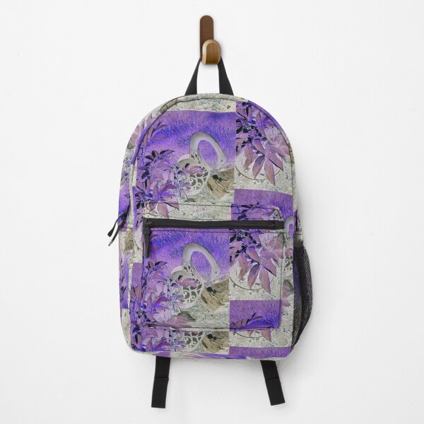 Item preview, Night Garden designed and sold by Linda Bianic.