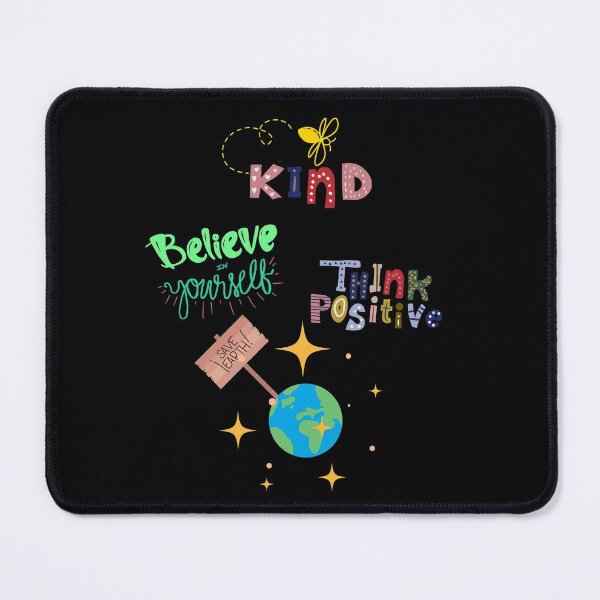 Item preview, save earth sign designed and sold by saytinh.