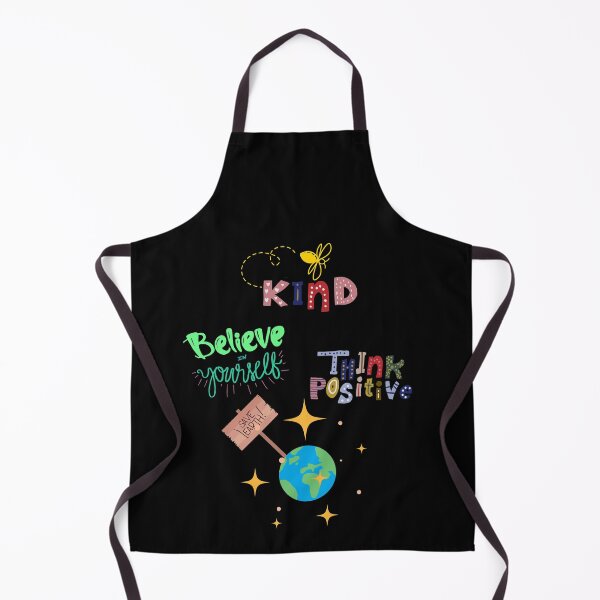 Item preview, save earth sign designed and sold by saytinh.