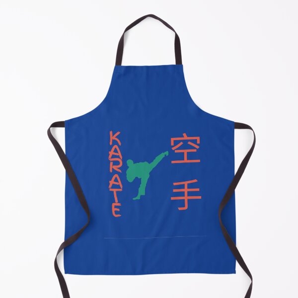 Item preview, Karate, It's My Life! designed and sold by Krispsm.