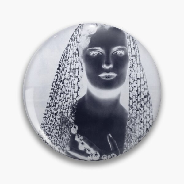 Item preview, Cepa Drucilla designed and sold by ArcOn.