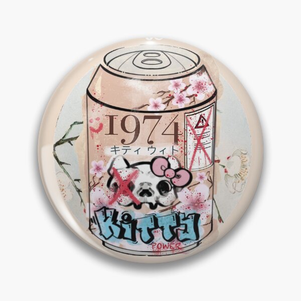 Item preview, ice tea kitty power drink designed and sold by LazyCafe.