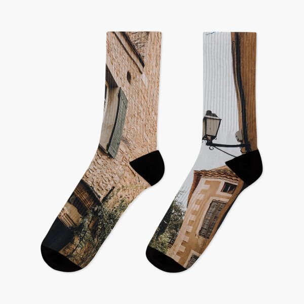 Item preview, Paris France - Walkway designed and sold by brookemiller801.