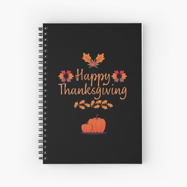 Item preview, HAPPY THANKSGIVING. designed and sold by ELEGANTRETRO.