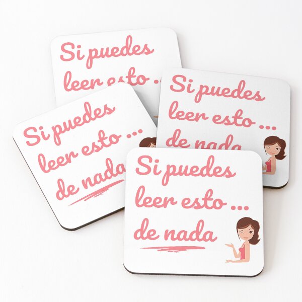 Item preview, Docentes 1 designed and sold by Memes-Pain.