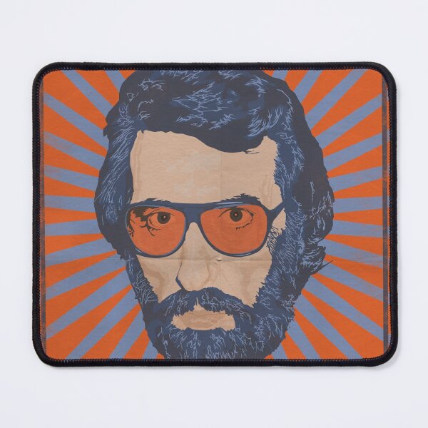 Item preview, Eugenio Poster designed and sold by TropicalHuman.