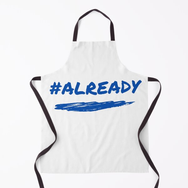 Item preview, #Already designed and sold by Gain Empowerment.