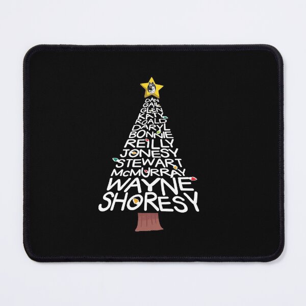 Item preview, Letterkenny Christmas designed and sold by DisenyosDeMike.