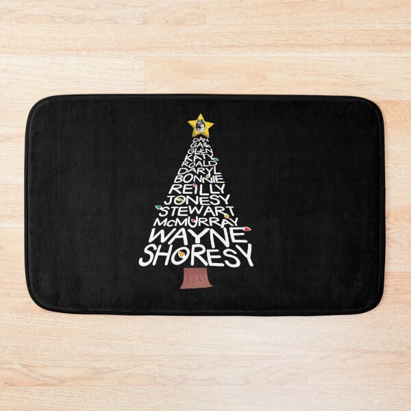 Item preview, Letterkenny Christmas designed and sold by DisenyosDeMike.