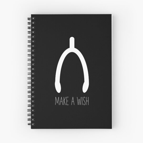 Item preview, Make a wish with the turkey wish bone designed and sold by yayor.