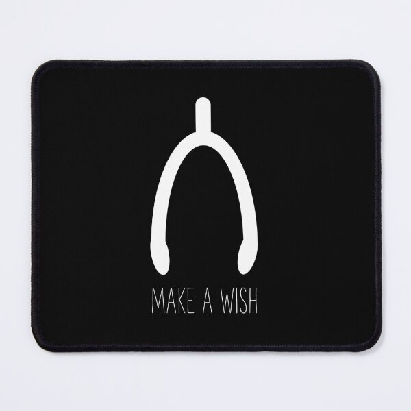 Item preview, Make a wish with the turkey wish bone designed and sold by yayor.