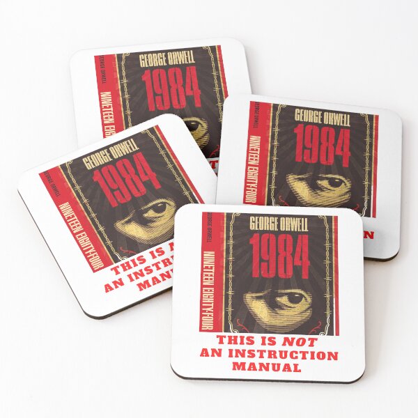 Item preview, NOT AN INSTRUCTION MANUAL! designed and sold by TheCyberNomad.