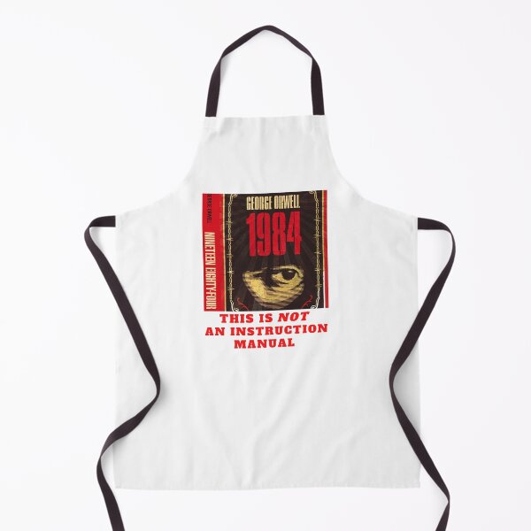 Item preview, NOT AN INSTRUCTION MANUAL! designed and sold by TheCyberNomad.