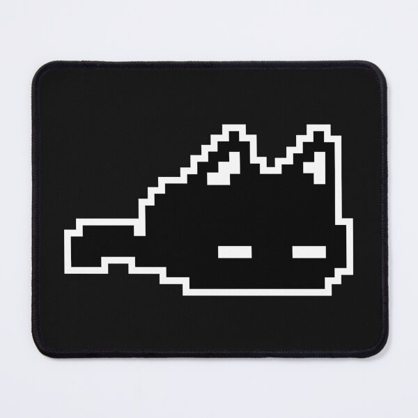Artikel-Vorschau von Omori-Katze, miau, designt und verkauft von Starstacks.