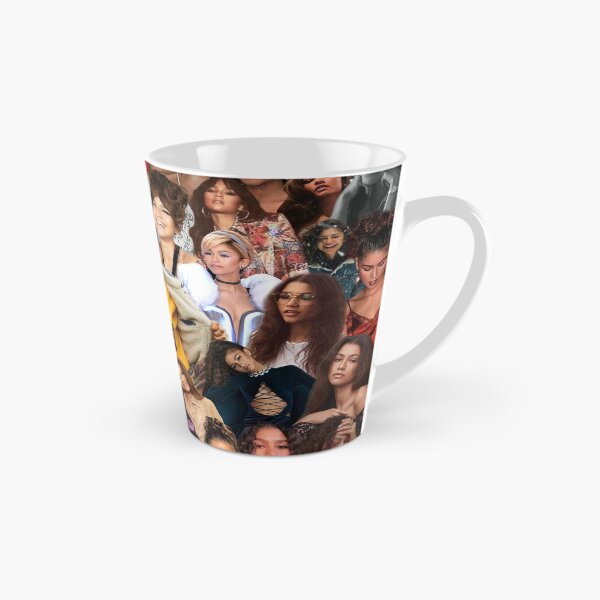 Item preview, Zendaya is a Goddess designed and sold by kstylia89.