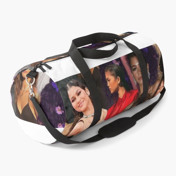 Item preview, Zendaya is a Goddess designed and sold by kstylia89.