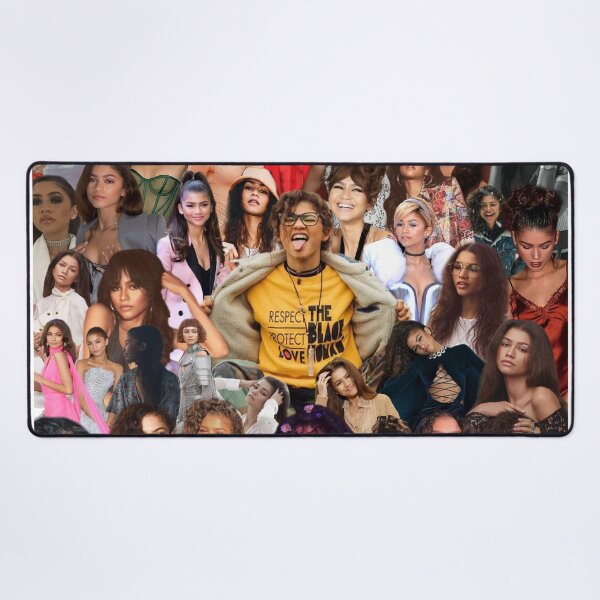 Item preview, Zendaya is a Goddess designed and sold by kstylia89.