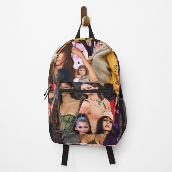 Item preview, Zendaya is a Goddess designed and sold by kstylia89.