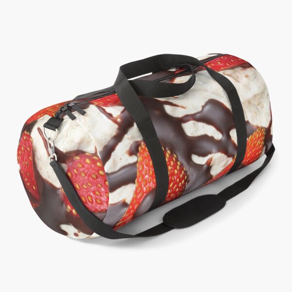 Item preview, CAKES designed and sold by creativspirit.