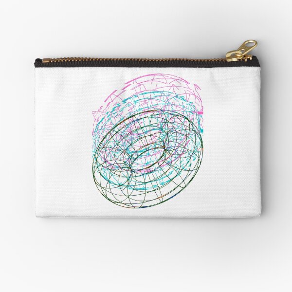 Item preview, 3D Doughnut designed and sold by Joricherry.