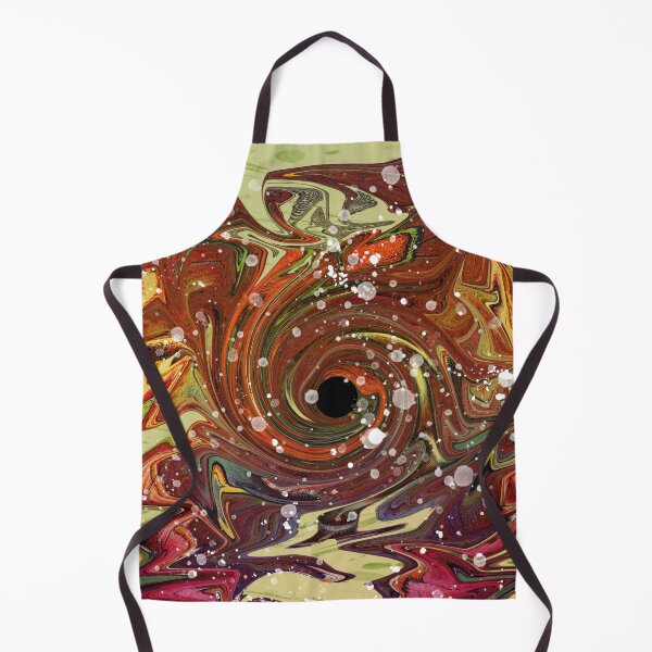 Item preview, Event Horizon designed and sold by Rebecca Halse.