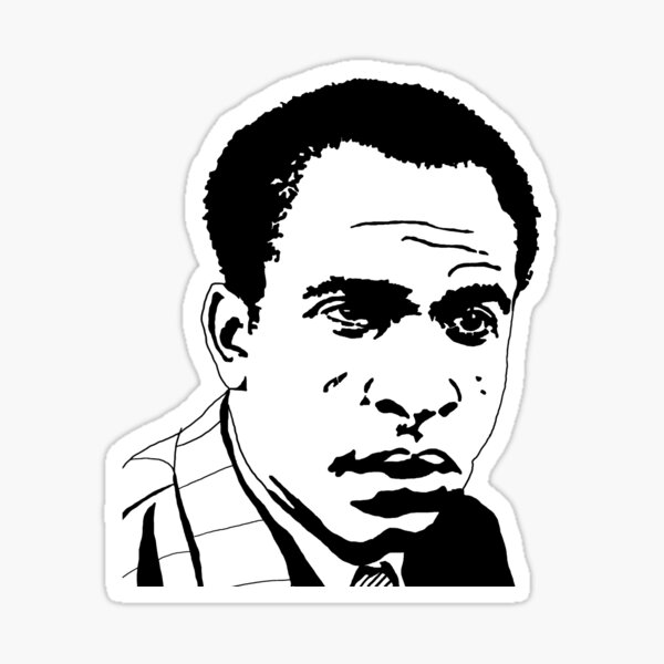 English, Bully Fanon Wiki